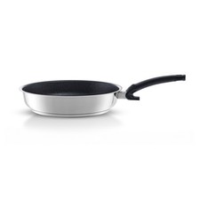 FISSLER Bratpfanne Adamant