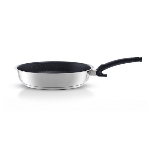 Fissler bratpfanne adamant - bratpfanne,