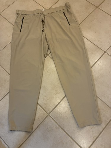 Jogg pants von kjbrand - jogg-pants,