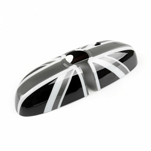 Union jack auto dim - union,
