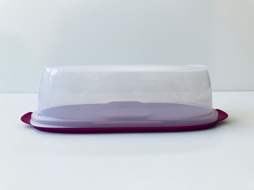 Original tupperware - original,
