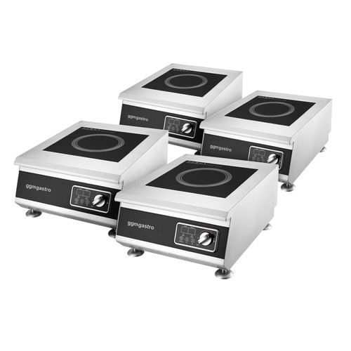 Ggm gastro - ggm,