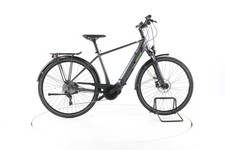 Kreidler Vitality Eco 7 Sport
