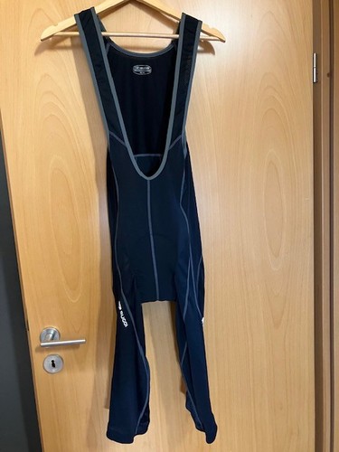 Hochwertige sugoi radhose - hochwertige,