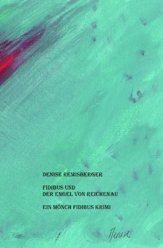 Fidibus und der - engel, von