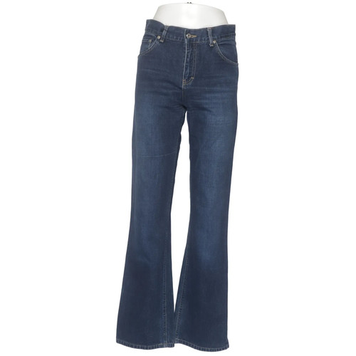 Kenvelo jeans größe - kenvelo,,