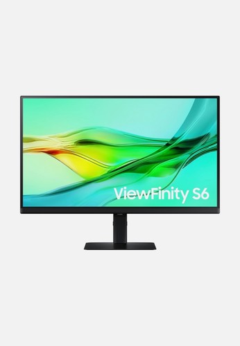 Samsung viewfinity - samsung, s6