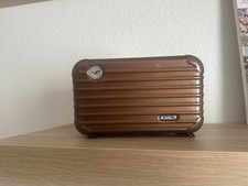 Lufthansa LH FIRST CLASS