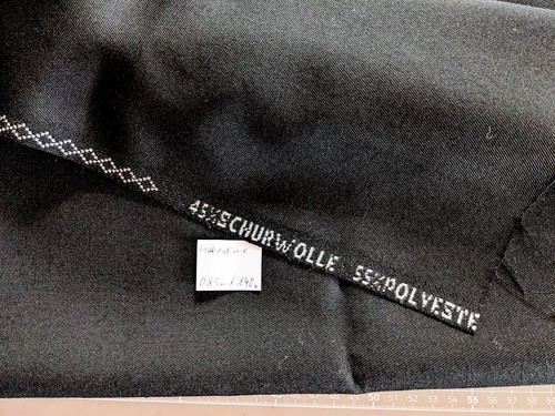 Stoffe schurwolle - stoffe,,