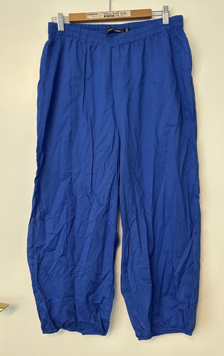 Gudrun sjöden damen hose - sjöden,