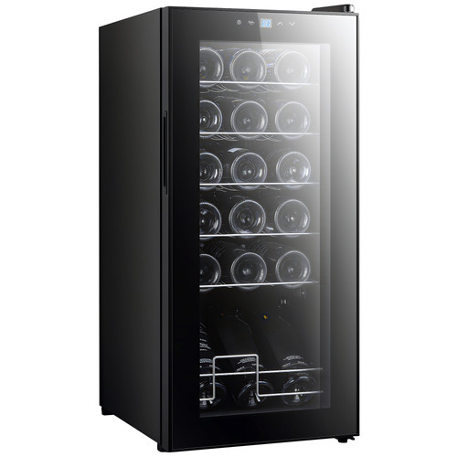 Homcom 50l unterbau - homcom,
