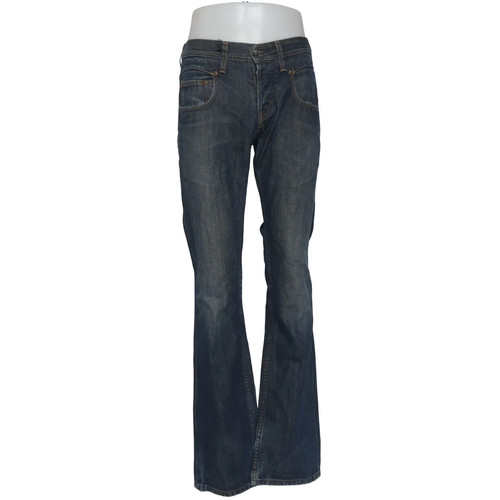 Lee jeans größe 30 - lee,, 30/34
