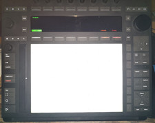 ableton push 3 (standalone) Gebraucht