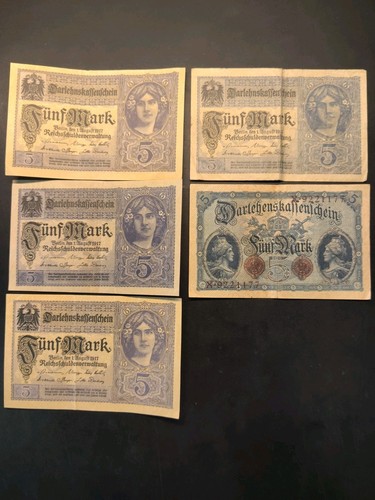 Historisches