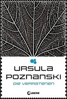 Die verratenen von - von, poznanski