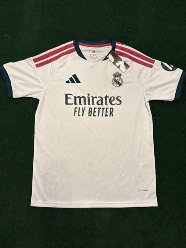 Adidas real madrid - adidas,