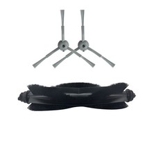 Für Eufy L50/L60 SES Robot