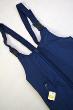 Vintage Ski Hose Snowboard