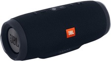 JBL Charge 3 Bluetooth