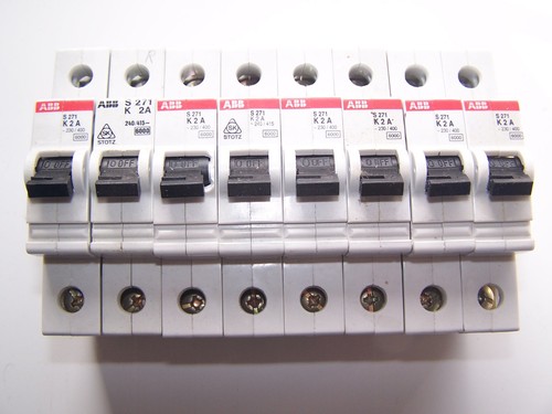 Abb s271 - s271, k2