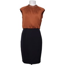 Comma, Kleid, Größe: 36
