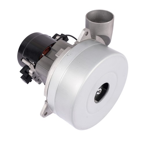 Saugturbine saugmotor - saugturbine,