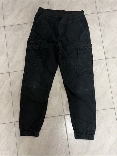 Cargohose 158 - h&m,