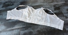 Triumph doreen longline - bh,