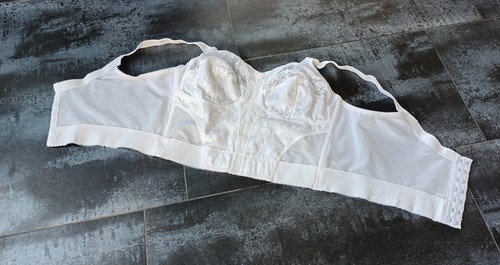 Triumph doreen longline - triumph, /