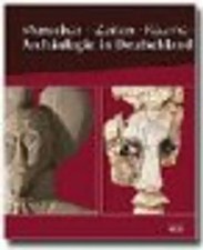 Menschen - Zeiten - Räume