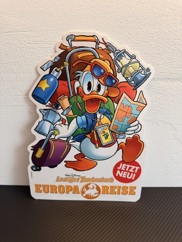 Donald duck lustiges - donald,