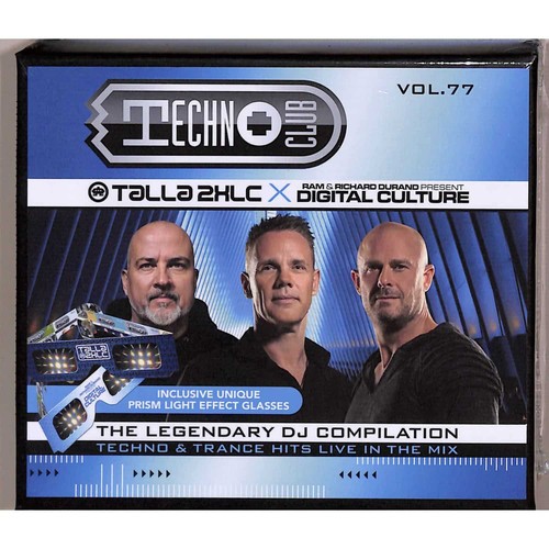 Talla 2xlc ram - ram, &