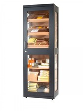 Adorini Humidor Capri - Deluxe