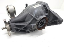 MERCEDES-BENZ E W212