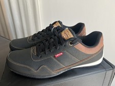 Top!!! Herrenschuhe von