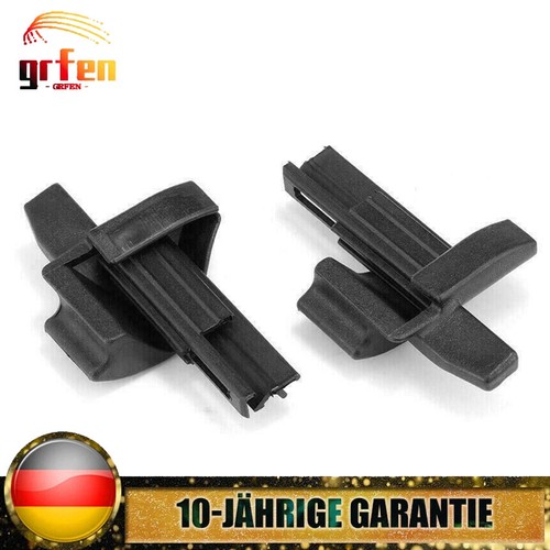 Halter rollo laderaumabdeckung - halter,