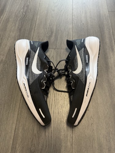 Nike zoom pegasus nby - nike,