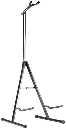 Stagg db - stagg, sv-db