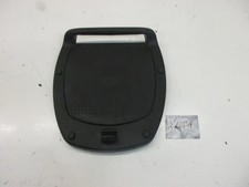 X1251 Givi Grundplatte