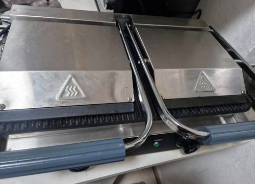 Gastro contactgrill - , /