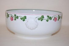 Schale 21/8cm petite Fortune