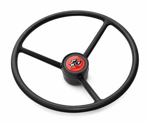 Lenkrad für massey - lenkrad,