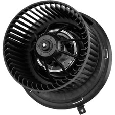 Valeo 715243 Innenraumgebläse