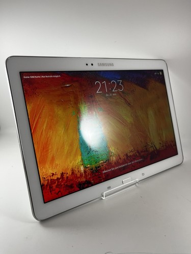 Samsung galaxy note - galaxy, 10.1