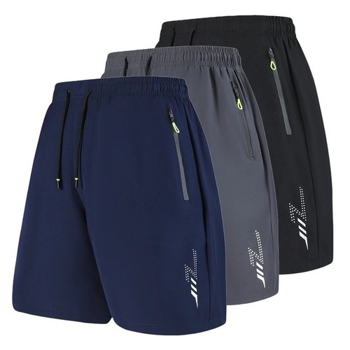 Neu schnell trocknende shorts - schnell,