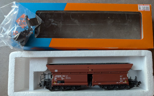 Roco 4370 - , b