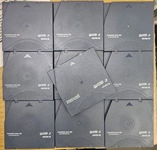 X - 10,
