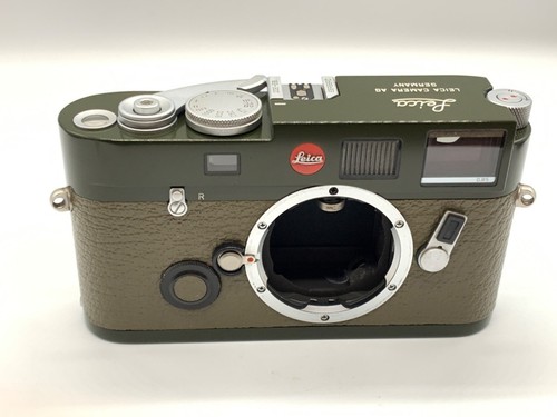 Leica ttl 85 safari - ttl,