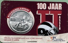 Niederlande euro 2025 tt - euro,