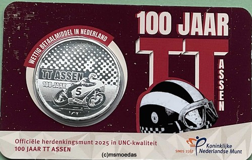 Niederlande euro 2025 tt - euro,